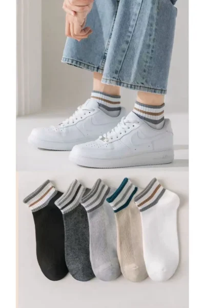 865592-MULTICOLORED_1