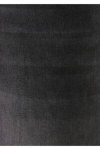 Mavi Erkek Leo 90 s Gri Vintage Jean Pantolon - Image 8