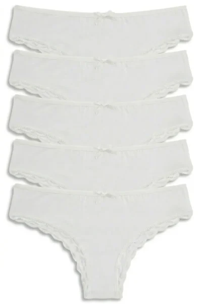 91016-5-WHITE_1