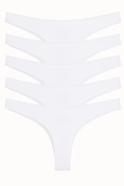 92270-WHITE_1