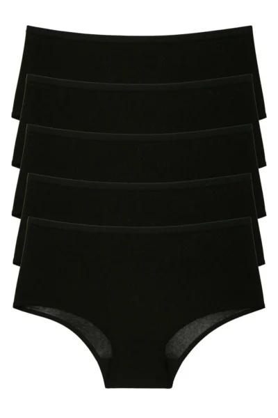 93001-BLACK_1