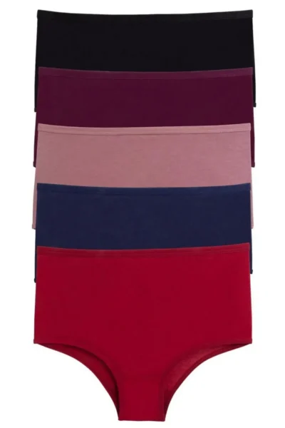 93001-BURGUNDY_1