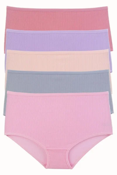 93001-LILAC_1