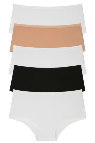 93001-MIXCOLOR_1