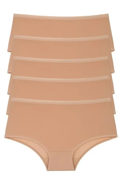93001-NUDE_1