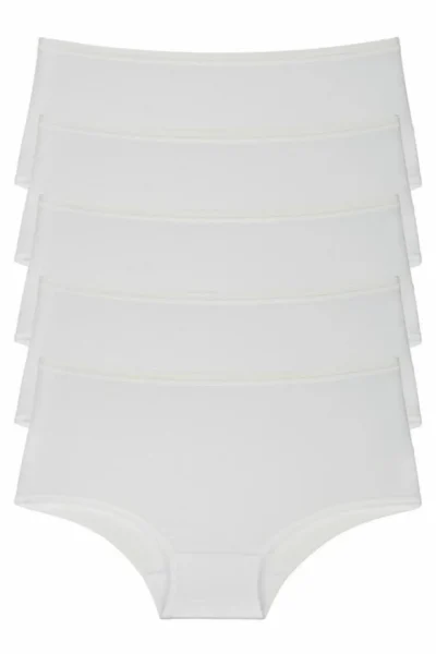 93001-WHITE_1