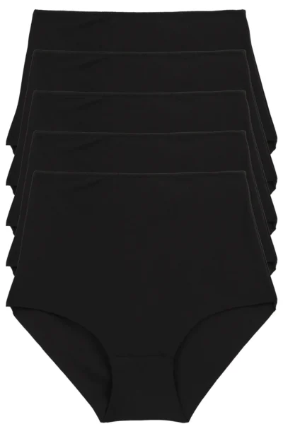 93500-BLACK_1