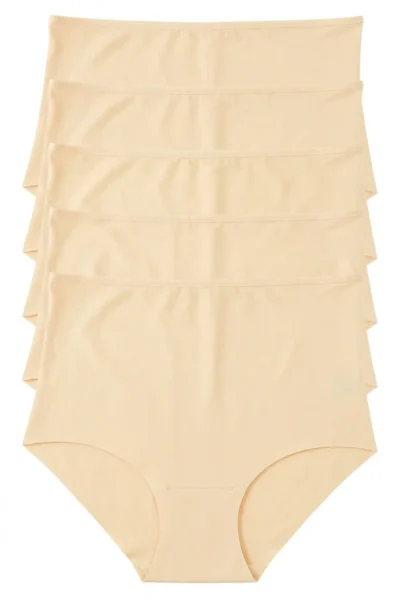 93500-NUDE_1