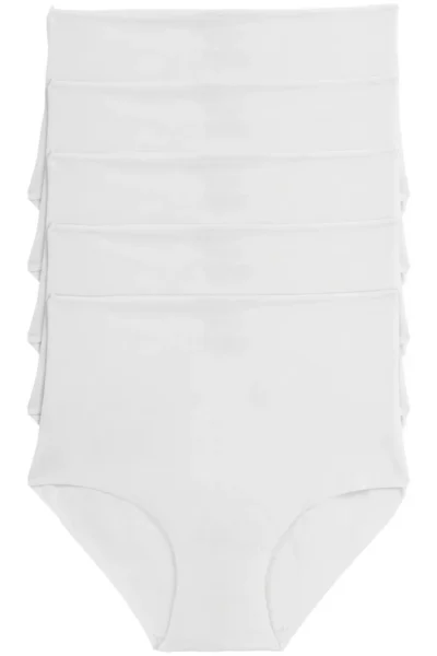 93500-WHITE_1