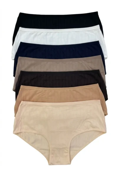 94183-MINK-RIBBED_1
