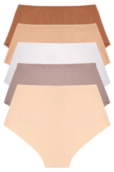 94500-CINNAMON_1