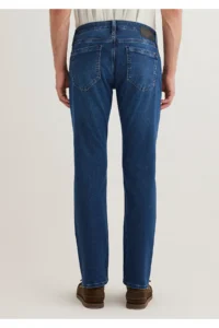 Mavi Marcus Sporty Dark jeans Pants - Image 4