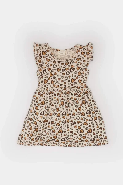 A0136A525SM-BEIGE_1