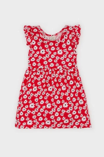 A0136A525SM-BLUE_1
