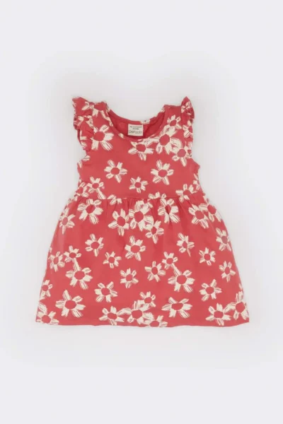A0136A525SM-ORANGE_1