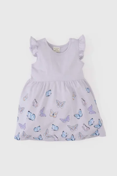 A0136A525SM-PURPLE_1