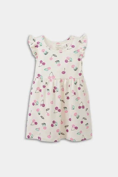A0136A525SM-WHITE_1