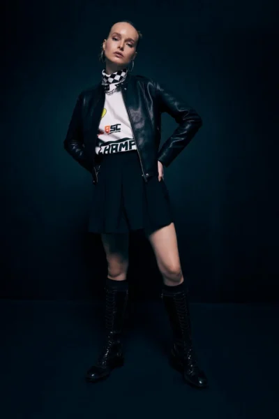 A0774AX23SM-BLACK_1
