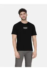 Levi's T-Shirt Men T-Shirt