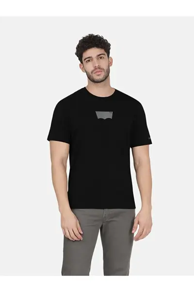 A2082-0147-BLACK_1