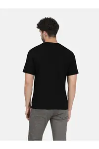 Levi's T-Shirt Men T-Shirt - Image 2