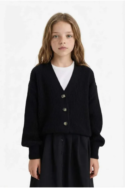 A2298A823WN-BLACK_1