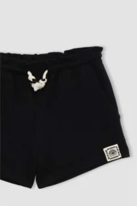 DeFacto  Girls' Shorts - Image 4