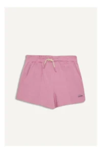 DeFacto  Girls' Shorts