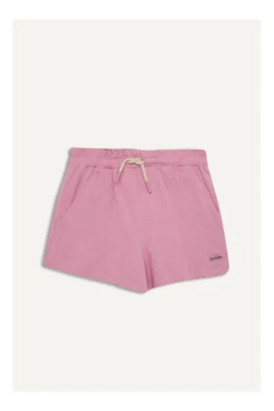 A2455A8-PINK_1
