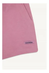 DeFacto  Girls' Shorts - Image 2