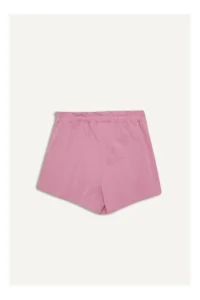 DeFacto  Girls' Shorts - Image 3