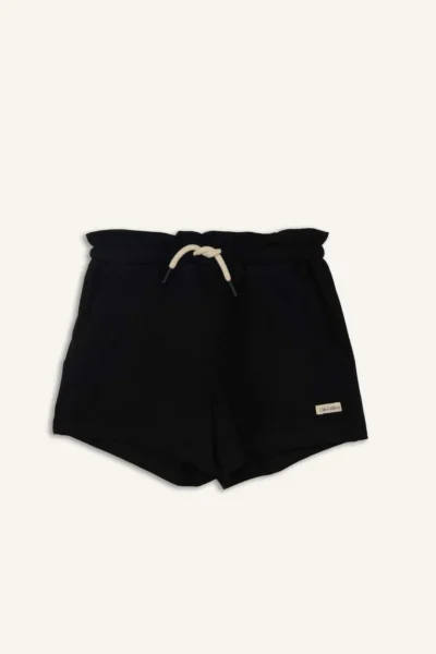 A2455A823HS-BLACK_1