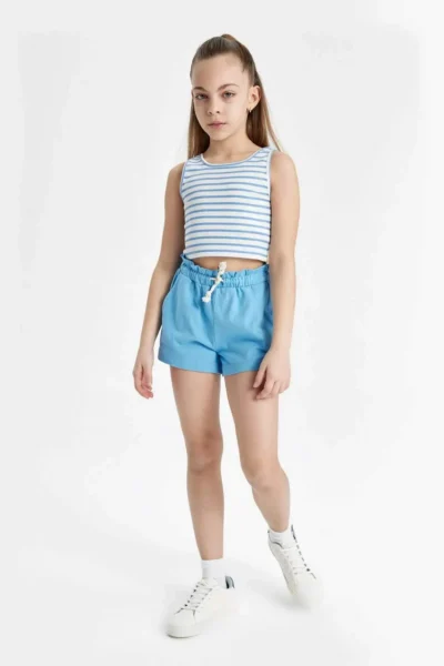 A2455A824HS-BLUE_1