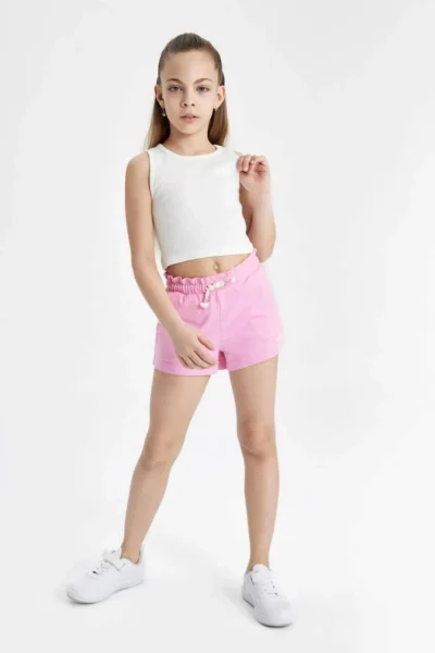 A2455A824HS-PINK_1