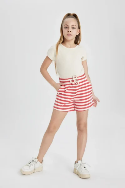 A2466A824HS-RED_1