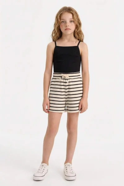 A2466A825HS-BLACK_1