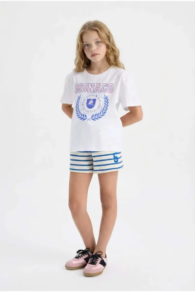 A2466A825HS-BLUE_1