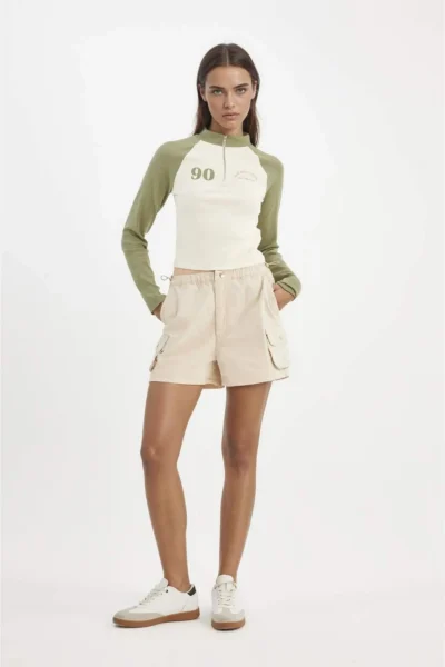 A3688AX24HS-BEIGE-BG155_1
