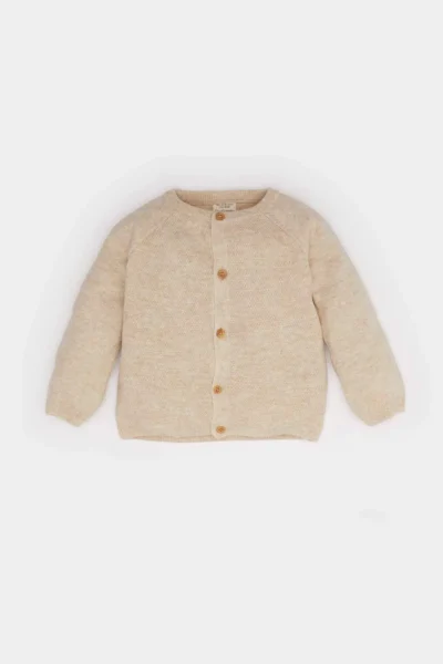 A3833A523AU-BEIGE_1