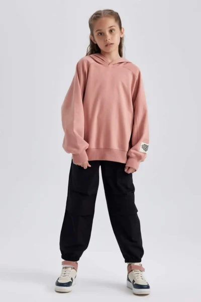 A4856A823AU-BLACK_1