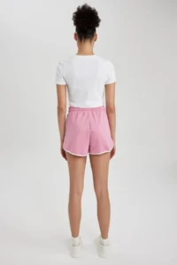 DeFacto Coool Regular Fit Basic Shorts A6224ax23sm - Image 6