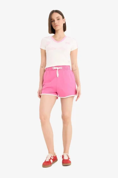 A6224AX25SM-PINK-PN613_1