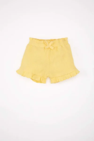 A8043A524SM-YELLOW_1