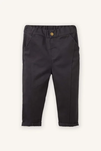 A8429A526SP-GRAY_1