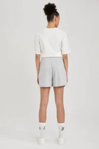 DeFacto Coool Thin Material Shorts - Image 7