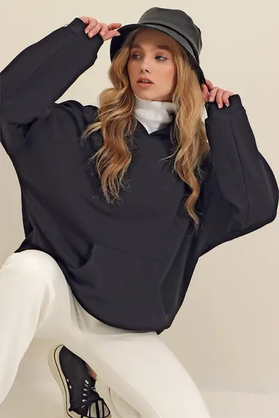 ALC-531-009-BLACK_1