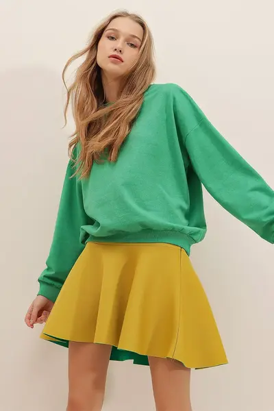 ALC-669-001-DARK-GREEN_1