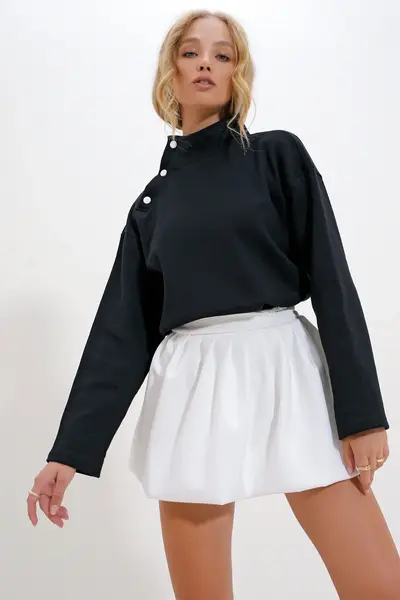 ALC-X12479-BLACK_1