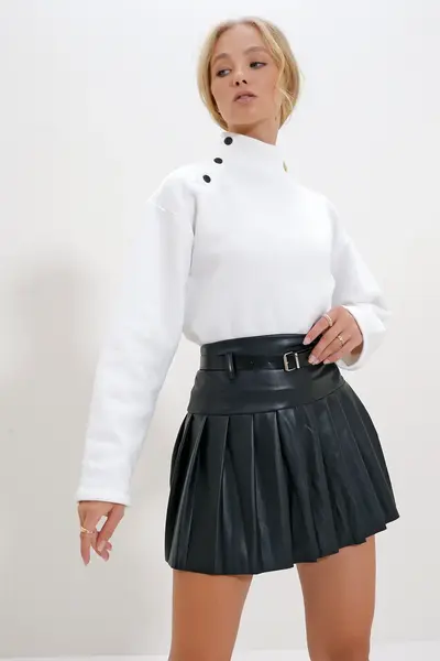 ALC-X12479-WHITE_1