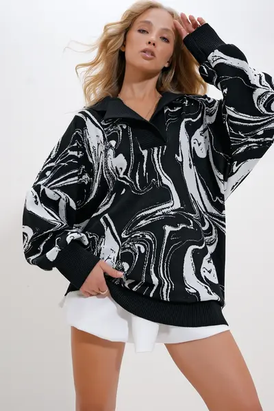 ALC-X12496-BLACK-WHITE_1